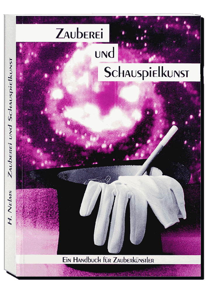 Schlaglichter-Publikationen