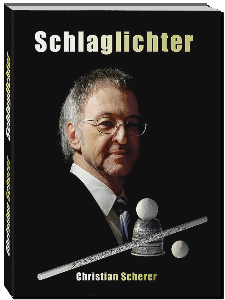 Schlaglichter